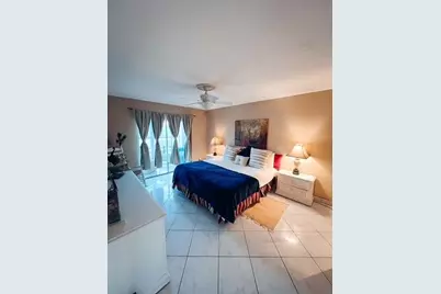 4311 NW 16th St, Unit #303B &amp; 304B, Fort Lauderdale, FL 33313 - Photo 19