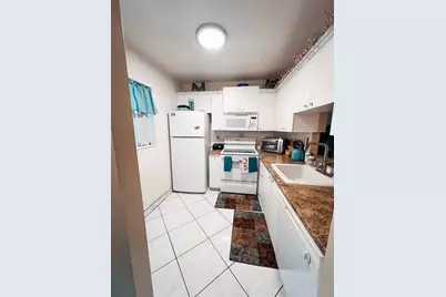 4311 NW 16th St, Unit #303B &amp; 304B, Fort Lauderdale, FL 33313 - Photo 17