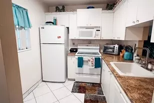 4311 NW 16th St Unit #303B &amp 304B, Fort Lauderdale, FL 33313 - Photo 17