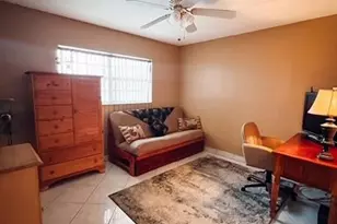 4311 NW 16th St Unit #303B &amp 304B, Fort Lauderdale, FL 33313 - Photo 21