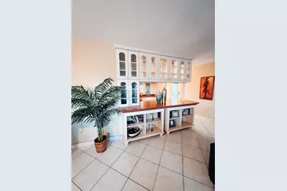 4311 NW 16th St, Unit #303B &amp; 304B, Fort Lauderdale, FL 33313 - Photo 15