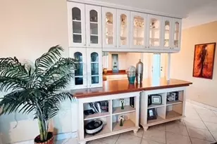 4311 NW 16th St Unit #303B &amp 304B, Fort Lauderdale, FL 33313 - Photo 15