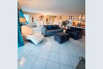 4311 NW 16th St, Unit #303B &amp; 304B, Fort Lauderdale, FL 33313 - Photo 5