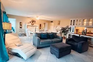 4311 NW 16th St Unit #303B &amp 304B, Fort Lauderdale, FL 33313 - Photo 5