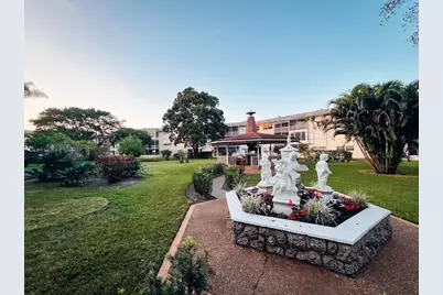 4311 NW 16th St, Unit #303B &amp; 304B, Fort Lauderdale, FL 33313 - Photo 29