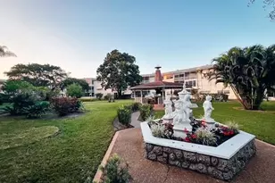 4311 NW 16th St Unit #303B &amp 304B, Fort Lauderdale, FL 33313 - Photo 29