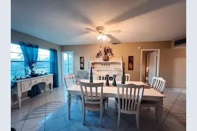 4311 NW 16th St, Unit #303B &amp; 304B, Fort Lauderdale, FL 33313 - Photo 11