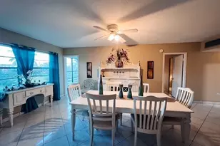 4311 NW 16th St Unit #303B &amp 304B, Fort Lauderdale, FL 33313 - Photo 11