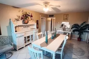 4311 NW 16th St Unit #303B &amp 304B, Fort Lauderdale, FL 33313 - Photo 13