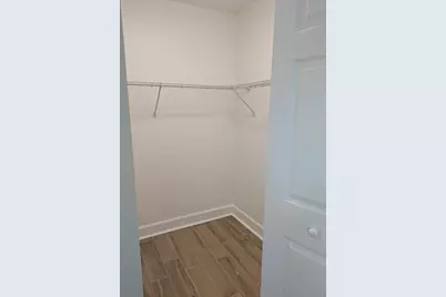 8706 NW 35th St, Unit #8706, Coral Springs, FL 33065 - Photo 13