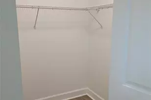 8706 NW 35th St, Coral Springs, FL 33065 - Photo 13