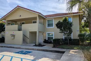 8706 NW 35th St, Coral Springs, FL 33065 - Photo 1