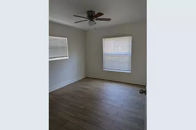 8706 NW 35th St, Unit #8706, Coral Springs, FL 33065 - Photo 9