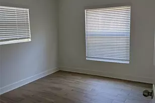 8706 NW 35th St, Coral Springs, FL 33065 - Photo 9