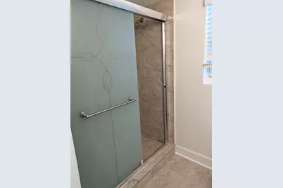 8706 NW 35th St, Unit #8706, Coral Springs, FL 33065 - Photo 11