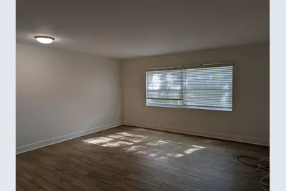 8706 NW 35th St, Unit #8706, Coral Springs, FL 33065 - Photo 3