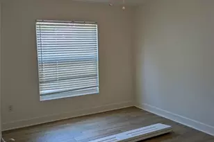 8706 NW 35th St, Coral Springs, FL 33065 - Photo 7