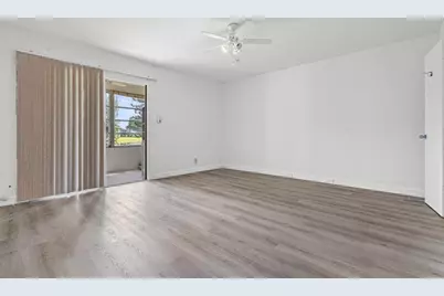 1038  Cambridge B, Unit #1038, Deerfield Beach, FL 33442 - Photo 7