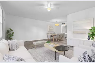 1038  Cambridge B, Unit #1038, Deerfield Beach, FL 33442 - Photo 5