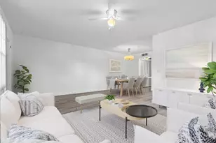 1038 Cambridge B, Deerfield Beach, FL 33442 - Photo 5