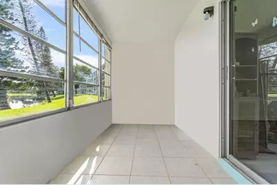 1038  Cambridge B, Unit #1038, Deerfield Beach, FL 33442 - Photo 15