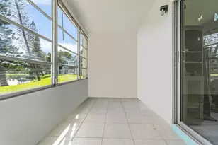 1038 Cambridge B, Deerfield Beach, FL 33442 - Photo 15