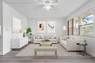 1038 Cambridge B, Deerfield Beach, FL 33442 - Photo 3