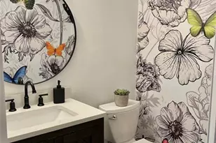 3331 Carambola Cir Unit, Coconut Creek, FL 33066 - Photo 11