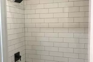 3331 Carambola Cir Unit, Coconut Creek, FL 33066 - Photo 3