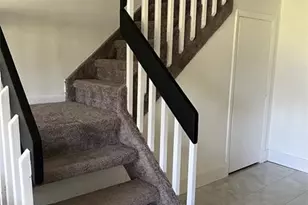 3331 Carambola Cir Unit, Coconut Creek, FL 33066 - Photo 9