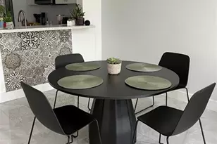 3331 Carambola Cir Unit, Coconut Creek, FL 33066 - Photo 7