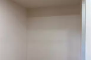 3331 Carambola Cir Unit, Coconut Creek, FL 33066 - Photo 5