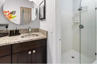 3068 S Oakland Forest Dr, Unit #803, Oakland Park, FL 33309 - Photo 19