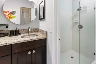 3068 S Oakland Forest Dr, Oakland Park, FL 33309 - Photo 19