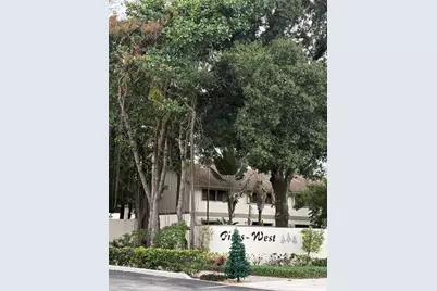 3068 S Oakland Forest Dr, Unit #803, Oakland Park, FL 33309 - Photo 27