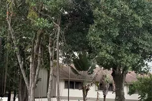 3068 S Oakland Forest Dr, Oakland Park, FL 33309 - Photo 27