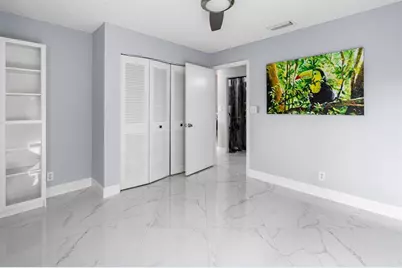 3068 S Oakland Forest Dr, Unit #803, Oakland Park, FL 33309 - Photo 17