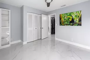 3068 S Oakland Forest Dr, Oakland Park, FL 33309 - Photo 17