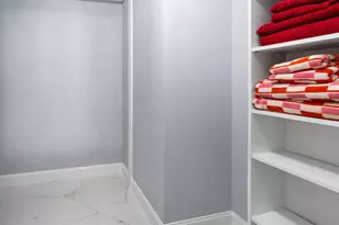 3068 S Oakland Forest Dr, Oakland Park, FL 33309 - Photo 15