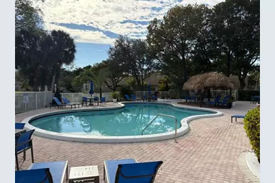 3068 S Oakland Forest Dr, Unit #803, Oakland Park, FL 33309 - Photo 25