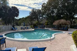 3068 S Oakland Forest Dr, Oakland Park, FL 33309 - Photo 25