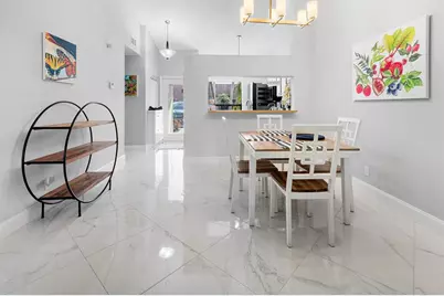 3068 S Oakland Forest Dr, Unit #803, Oakland Park, FL 33309 - Photo 3