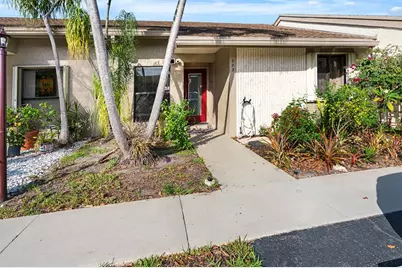 3068 S Oakland Forest Dr, Unit #803, Oakland Park, FL 33309 - Photo 1