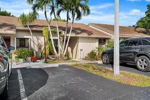 3068 S Oakland Forest Dr, Oakland Park, FL 33309 - Photo 23