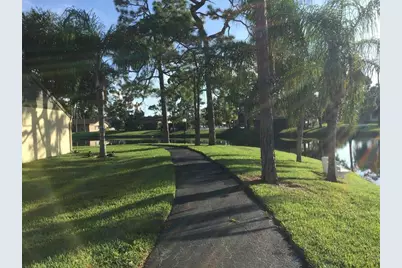 418  Pine Glen Ln, Unit #C-2, Greenacres, FL 33463 - Photo 27