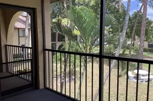 418 Pine Glen Ln, Greenacres, FL 33463 - Photo 5