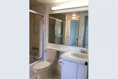 418  Pine Glen Ln, Unit #C-2, Greenacres, FL 33463 - Photo 21