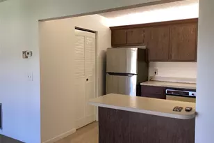 418 Pine Glen Ln, Greenacres, FL 33463 - Photo 13