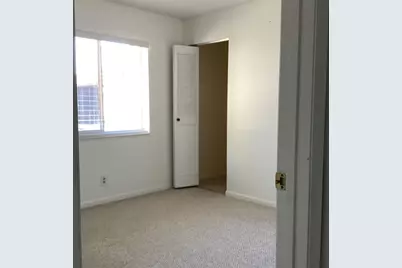 418  Pine Glen Ln, Unit #C-2, Greenacres, FL 33463 - Photo 23