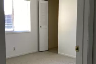 418 Pine Glen Ln, Greenacres, FL 33463 - Photo 23